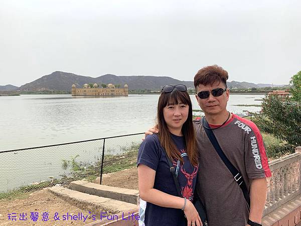 IMG_0185.jpeg IMG_0185.jpeg