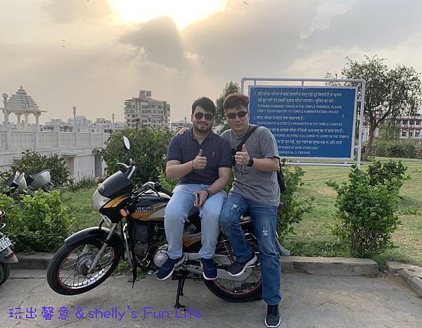 IMG_9286.jpeg IMG_9286.jpeg