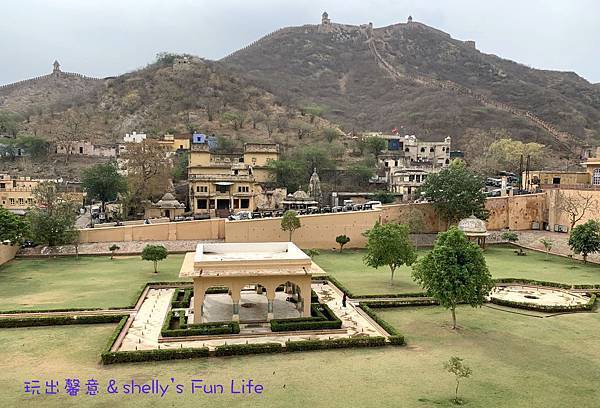 IMG_9302.jpeg IMG_9302.jpeg