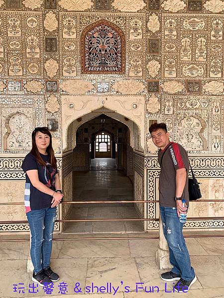 IMG_9363.jpeg IMG_9363.jpeg