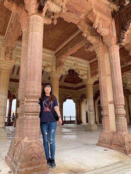 IMG_9333.jpeg IMG_9333.jpeg