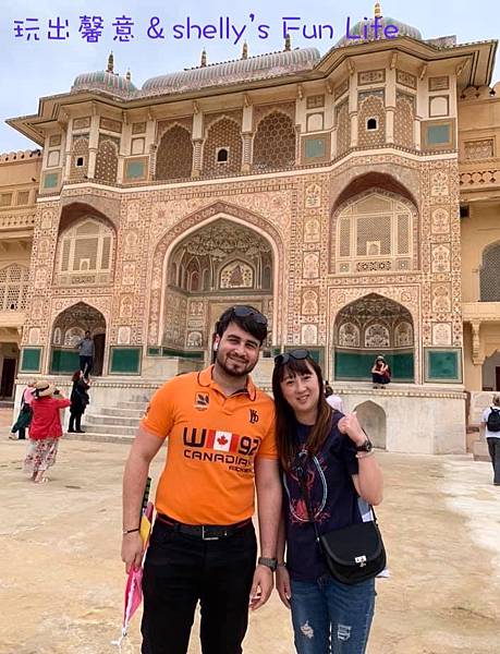 IMG_0327.jpg IMG_0327.jpg