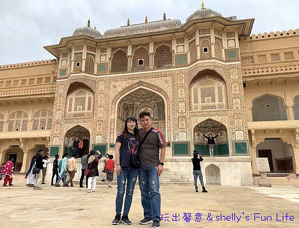 IMG_9320.jpeg IMG_9320.jpeg