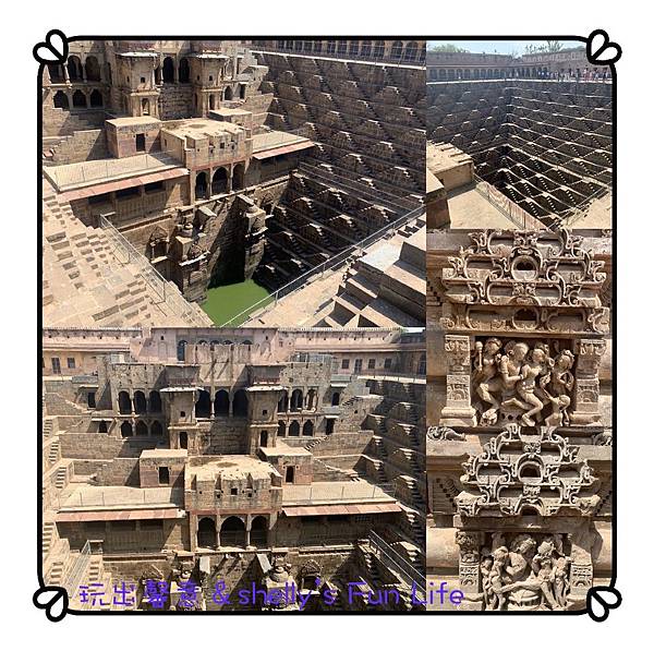 IMG_2878.jpeg IMG_2878.jpeg