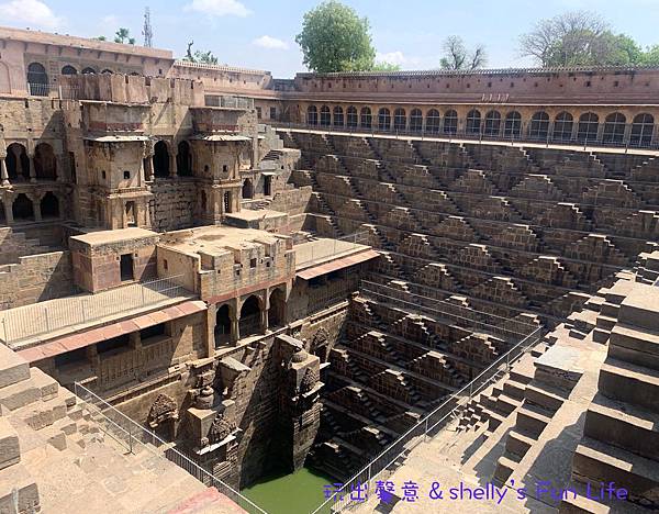 IMG_0206.jpeg IMG_0206.jpeg