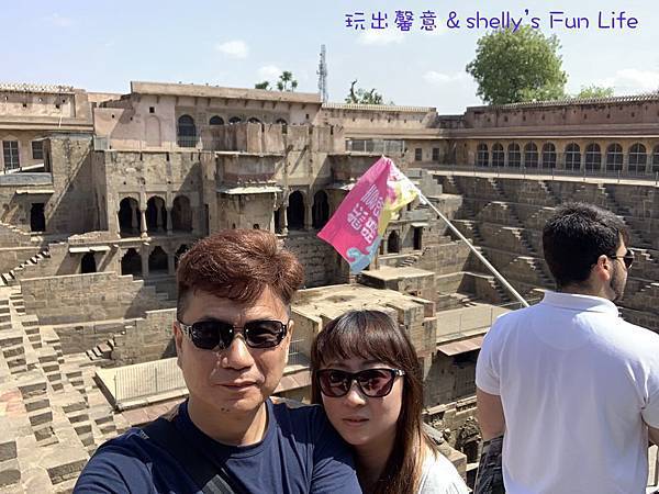 IMG_0324.jpg IMG_0324.jpg