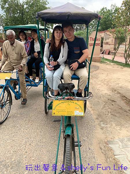 IMG_9417.jpeg IMG_9417.jpeg