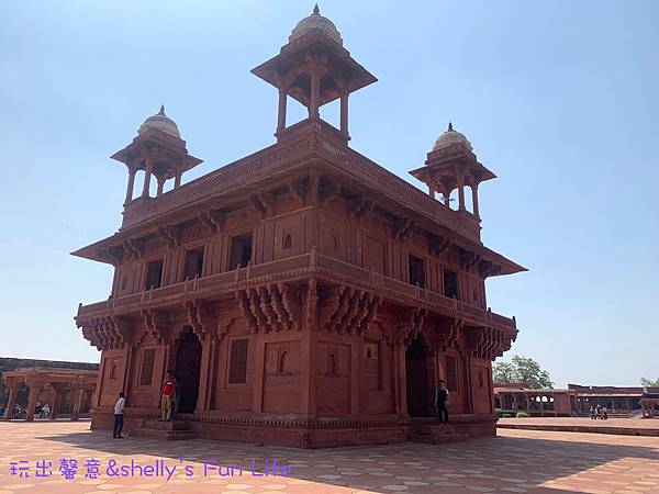 IMG_0226.jpeg IMG_0226.jpeg