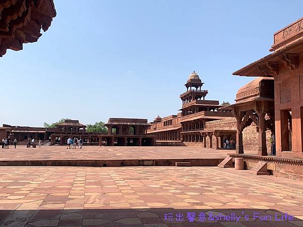 IMG_0223.jpeg IMG_0223.jpeg