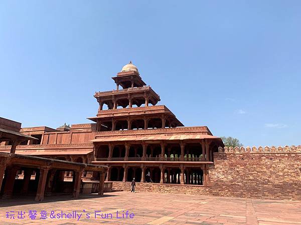 IMG_0230.jpeg IMG_0230.jpeg