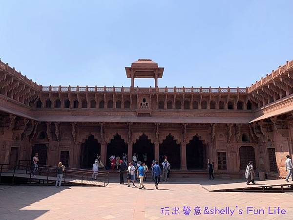 IMG_0308.jpg IMG_0308.jpg