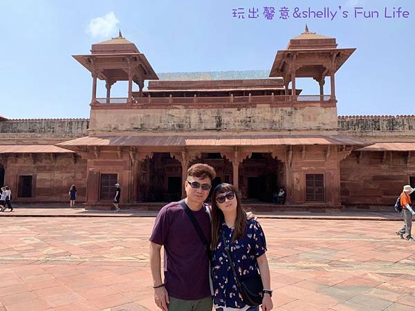 IMG_0311.jpg IMG_0311.jpg