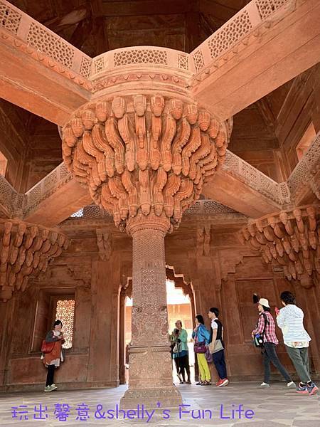 IMG_0314.jpg IMG_0314.jpg