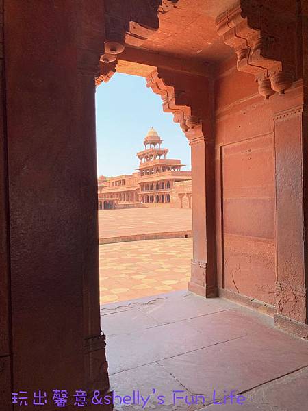 IMG_9442.jpeg IMG_9442.jpeg