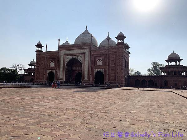 IMG_9495.jpeg IMG_9495.jpeg