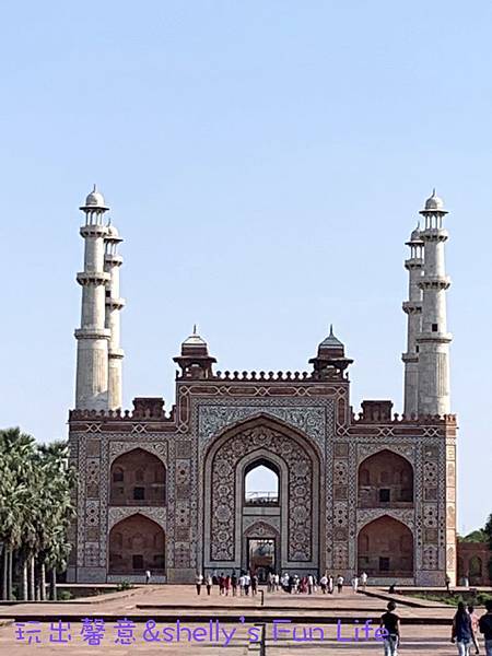 IMG_0299.jpg IMG_0299.jpg