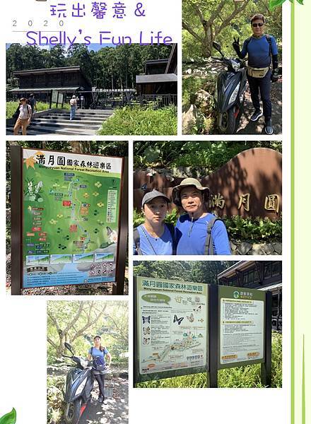 IMG_2354.jpeg IMG_2354.jpeg