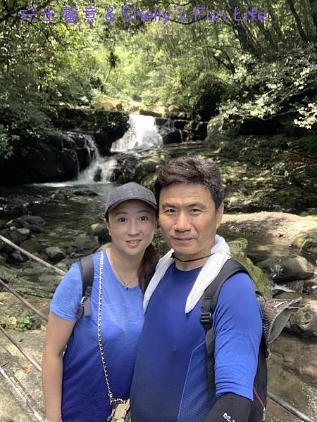 IMG_3290.jpeg IMG_3290.jpeg