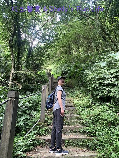 IMG_2415.jpeg IMG_2415.jpeg