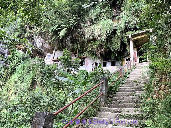 IMG_2416.jpeg IMG_2416.jpeg