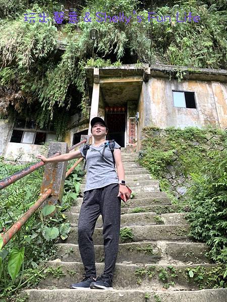 IMG_2414.jpeg IMG_2414.jpeg