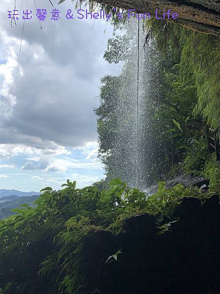 IMG_2403.jpeg IMG_2403.jpeg