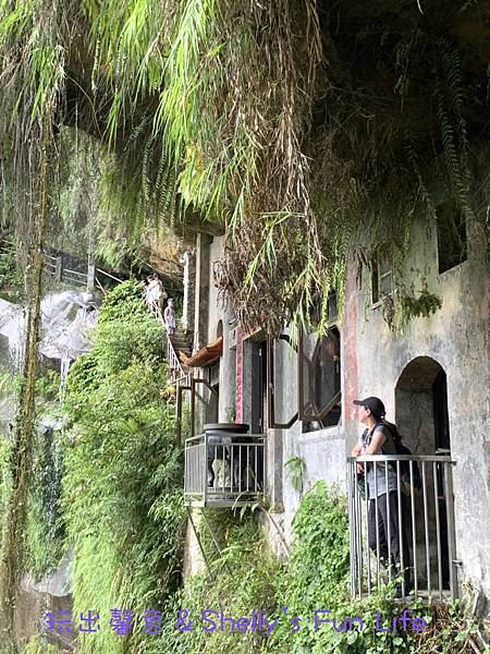 IMG_2410.jpeg IMG_2410.jpeg