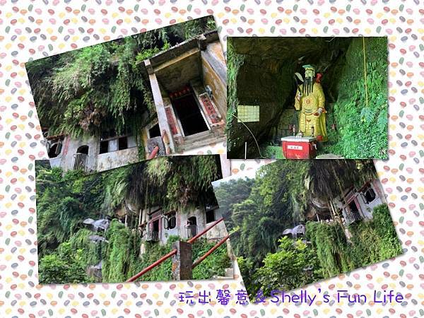 Untitled1.jpg Untitled1.jpg