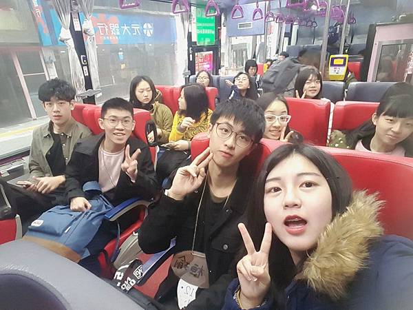 1548985979112.jpg 1548985979112.jpg