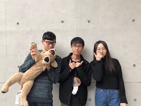 1549021244817.jpg 1549021244817.jpg