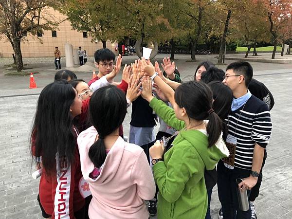 1548986077387.jpg 1548986077387.jpg