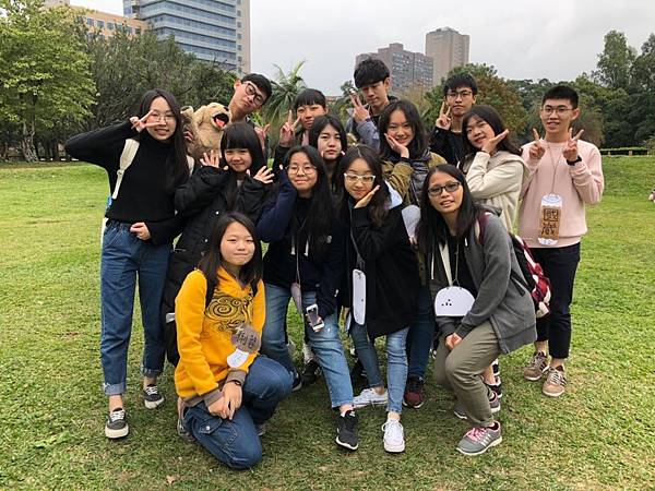 1549021322252.jpg 1549021322252.jpg