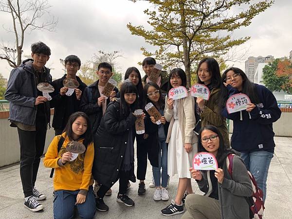 1549077927725.jpg 1549077927725.jpg