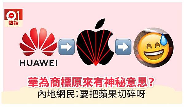 擷取.JPG 擷取.JPG