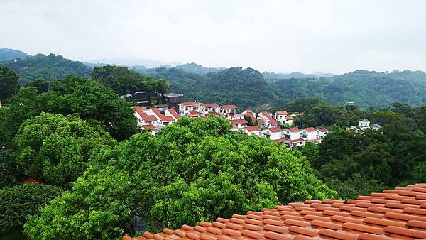 25 向外景觀-3.jpg 25 向外景觀-3.jpg