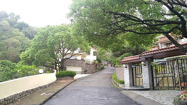 06 附近街景-4.jpg 06 附近街景-4.jpg