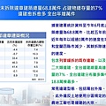 2020-08-24 全台未拆除違章建築總量68.8萬件 占建物總存量的7％違建愈拆愈多 全台年增萬件.JPG