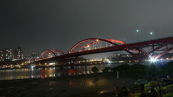 P1000111.JPG P1000111.JPG