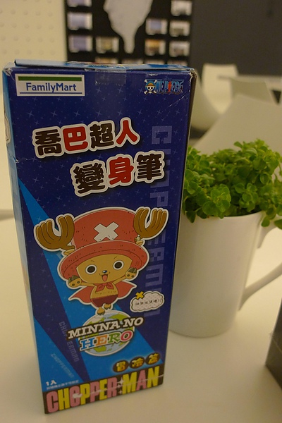 P1000149.JPG P1000149.JPG