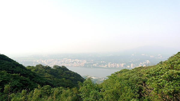 P1000320.jpg P1000320.jpg
