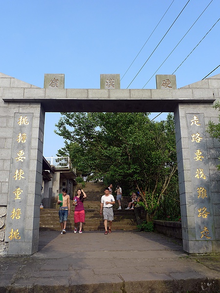P1000324.jpg P1000324.jpg