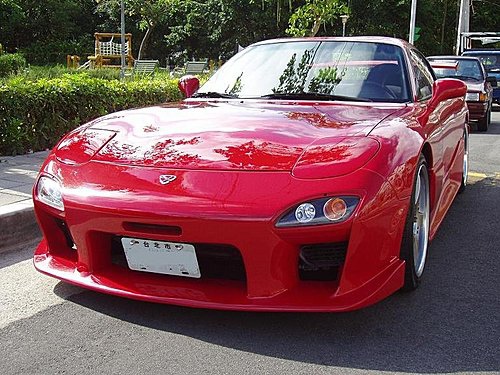 nDigTUqfSOVdM_vTMZY87w.jpg nDigTUqfSOVdM_vTMZY87w.jpg