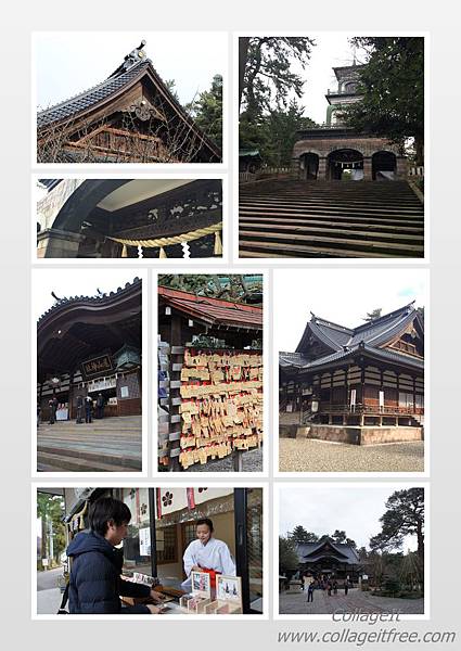 尾山神社.jpg