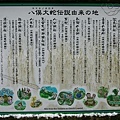 IMG_5773.JPG