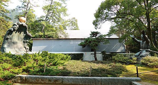 IMG_6004.JPG IMG_6004.JPG