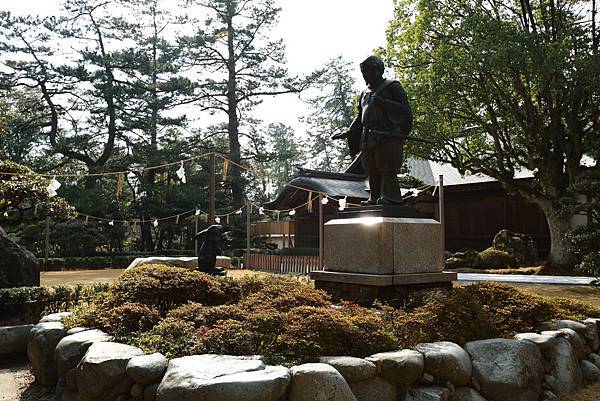 IMG_6010.JPG IMG_6010.JPG