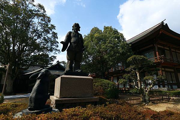 IMG_6015.JPG IMG_6015.JPG