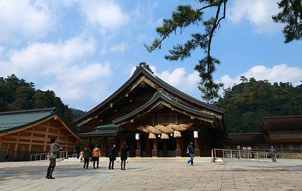 IMG_6039.JPG IMG_6039.JPG