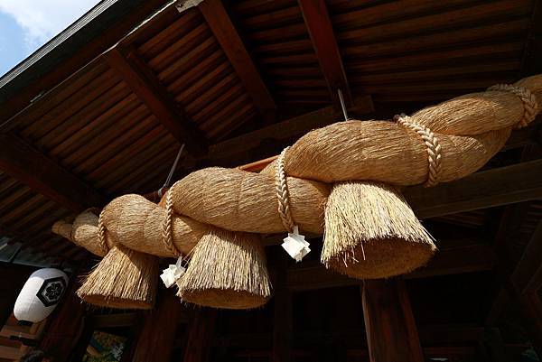 IMG_6044.JPG IMG_6044.JPG