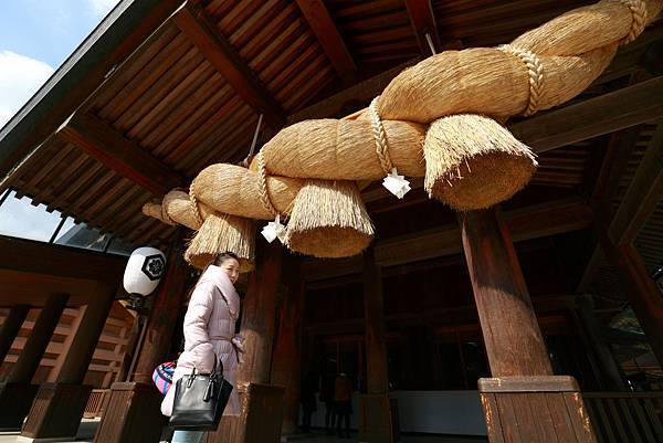 IMG_6047.JPG IMG_6047.JPG